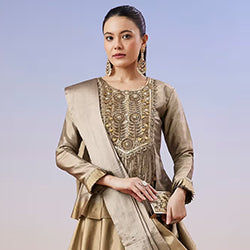 brides-mother