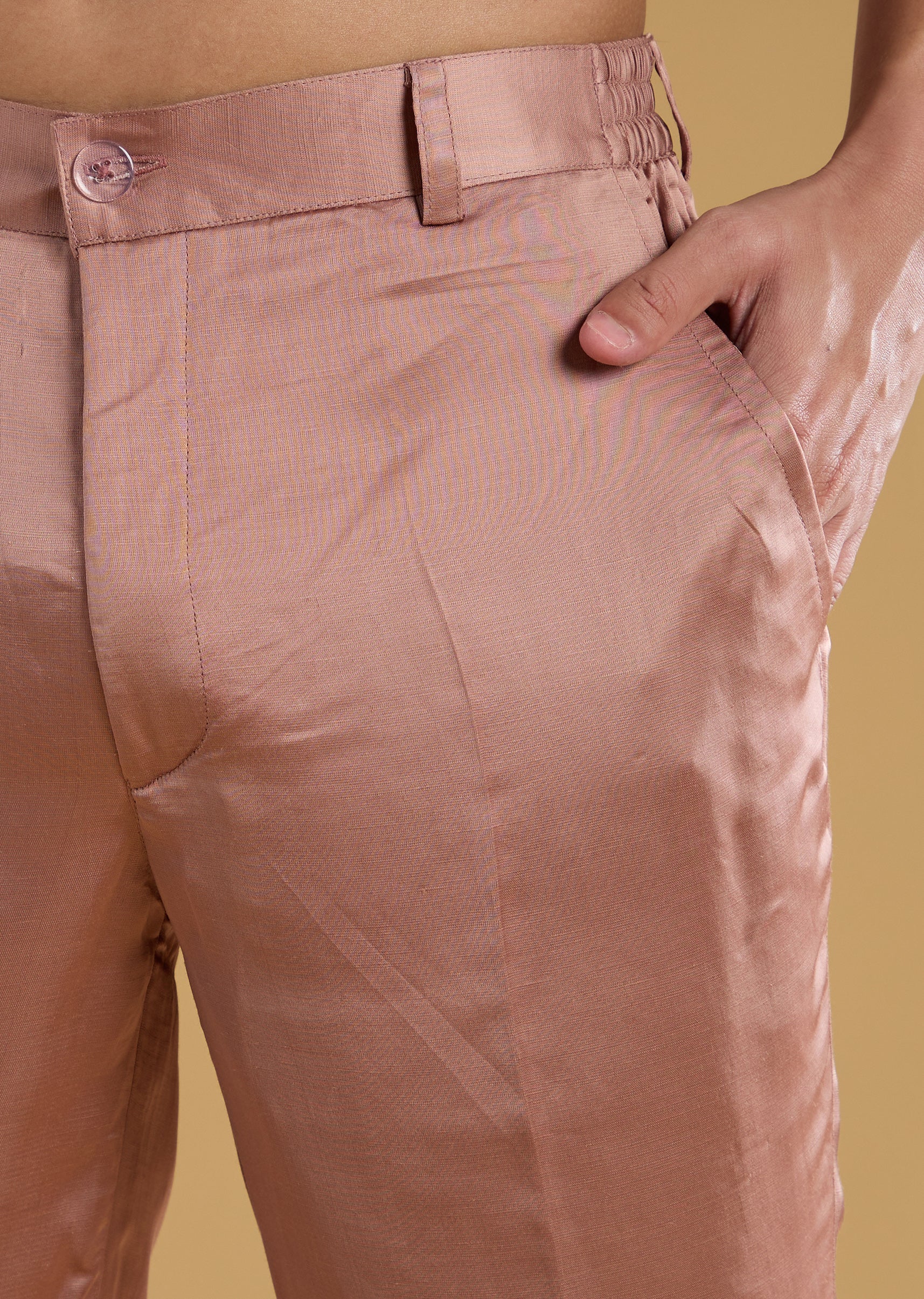 brown-embroidered-mens-kurta-set-with-dupatta-in-silk-sg369456-7 56da92f5-c23b-447c-913e-f7716d9eddf9