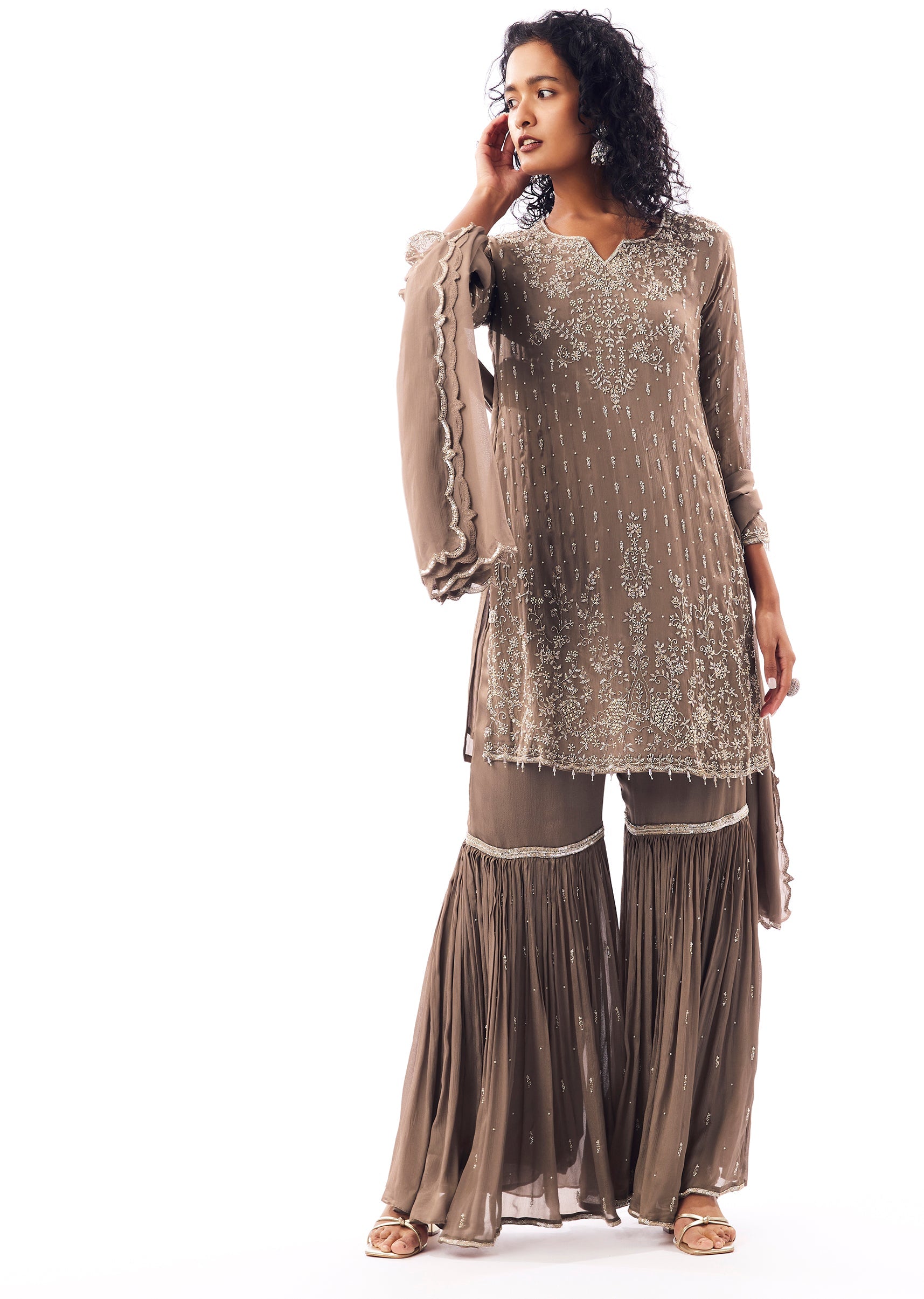 brown-sharara-suit-with-cutdana-and-moti-highlights-sg382769-1 4938e228-793b-4b7b-a919-d6538a3a67fc