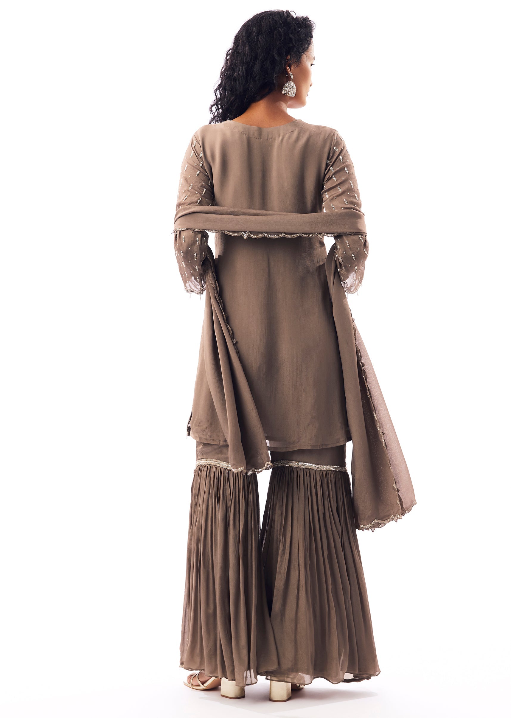 brown-sharara-suit-with-cutdana-and-moti-highlights-sg382769-5 13569ab6-086b-41a7-a969-c9bad534701d