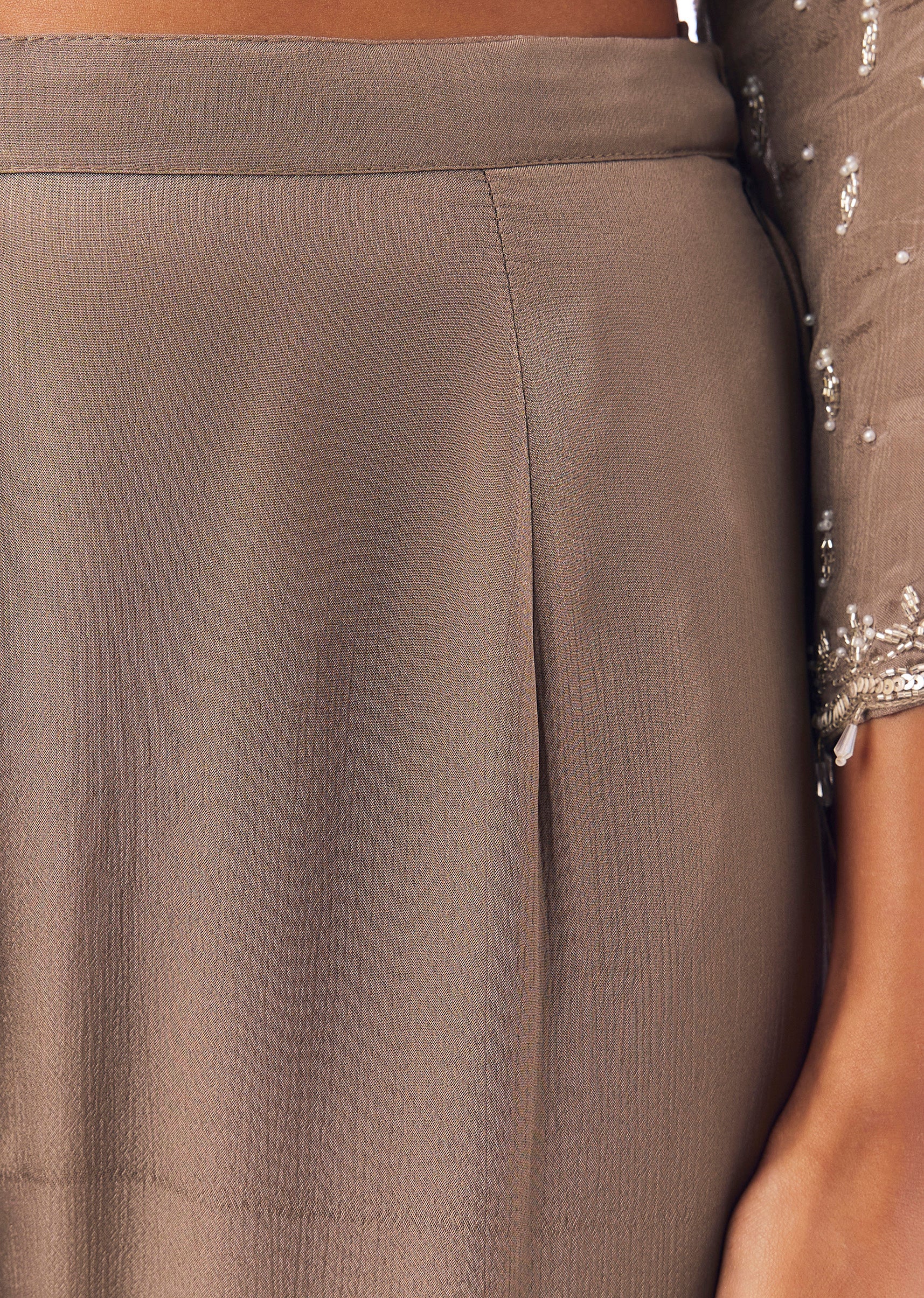 brown-sharara-suit-with-cutdana-and-moti-highlights-sg382769-6 64c78659-659c-4e8d-b739-2b28c963df88