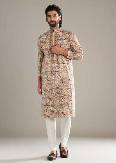 brown-velvet-kurta-set-for-men-with-mirror-and-cut-dana-work-sg357910-1 36169dbb-1a36-4f47-8578-2e48c5e57c5c