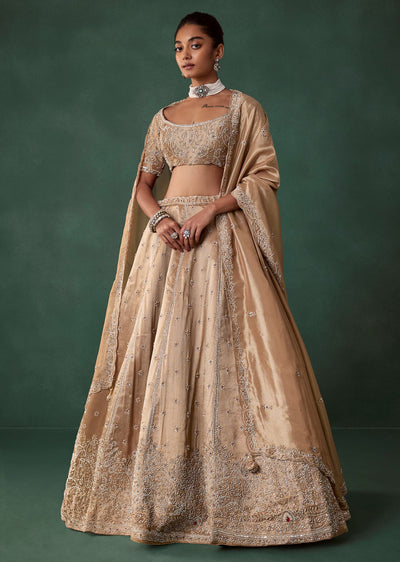 champagne-silk-cutdana-embroidered-bridal-lehenga-set-sg329250-1 569b4f49-6ecd-4799-a098-37e16bc74291