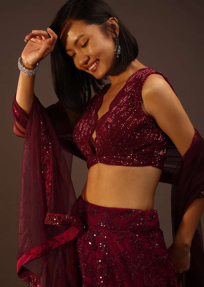 chilli pepper sequins-m001blg14y-sg91512 2