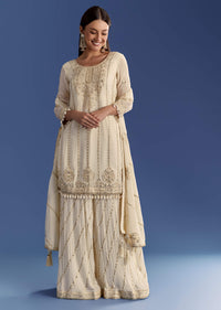 cream-chinon-kurta-palazzo-set-with-resham-and-sequins-work-sg316922-1