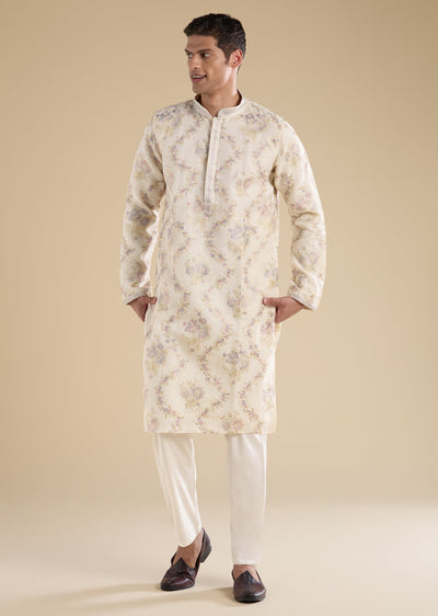 cream-embroidered-kurta-set-sg370524-1 e5295b18-4374-45c1-a7c1-53d173f8559f