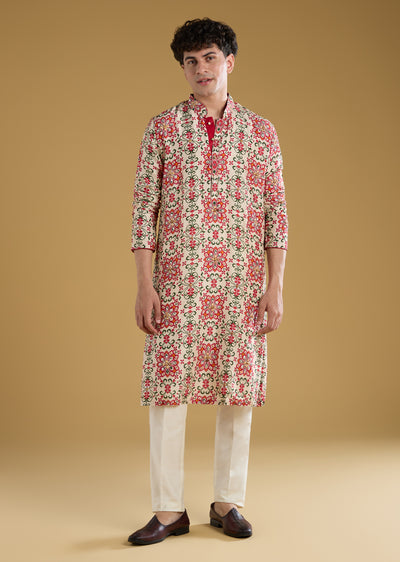 cream-mens-kurta-set-with-stone-cut-dana-and-moti-detail-sg323687-1 9f73cf3e-2b7c-40ad-bc53-03b8f7fa538a