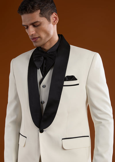 cream-mens-tuxedo-for-reception-and-wedding-wear-sg357544-1