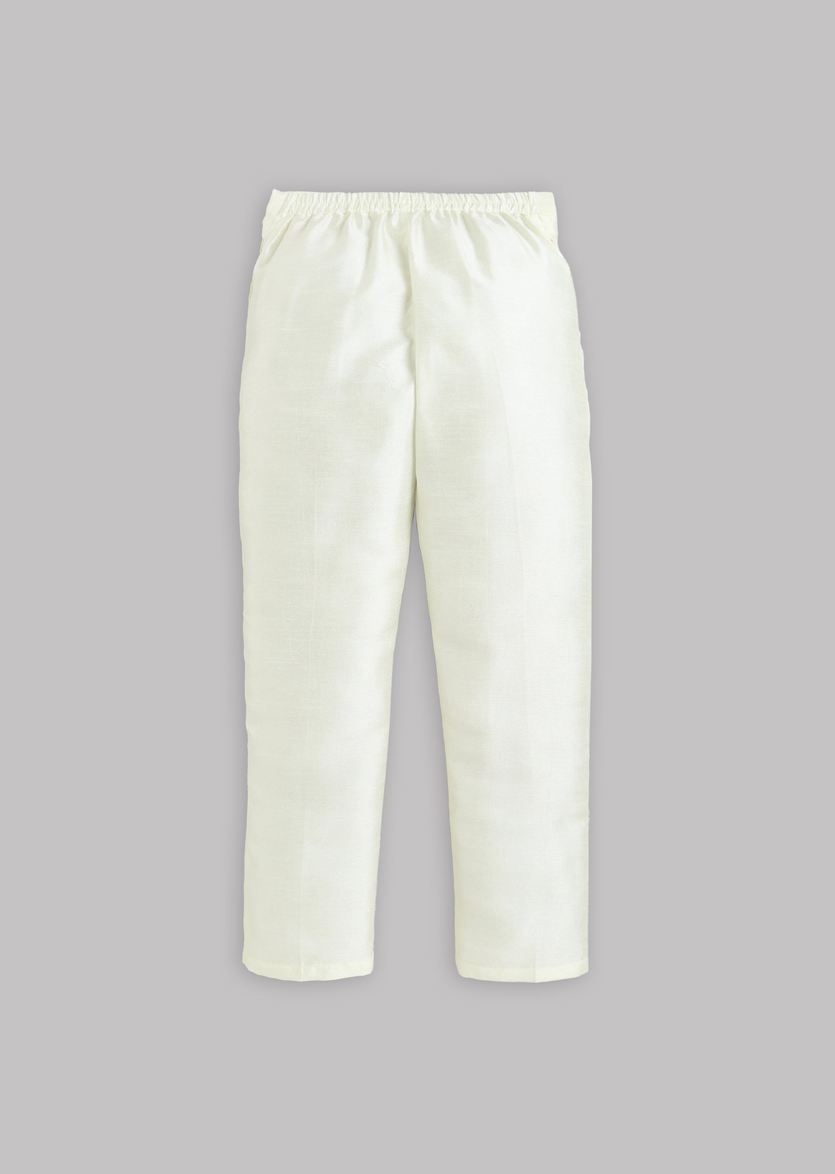 cream-multi-floral-nehru-jacket-set-sg380429-10 33a5a855-b8c9-4ae9-bd81-40af99a3dc62