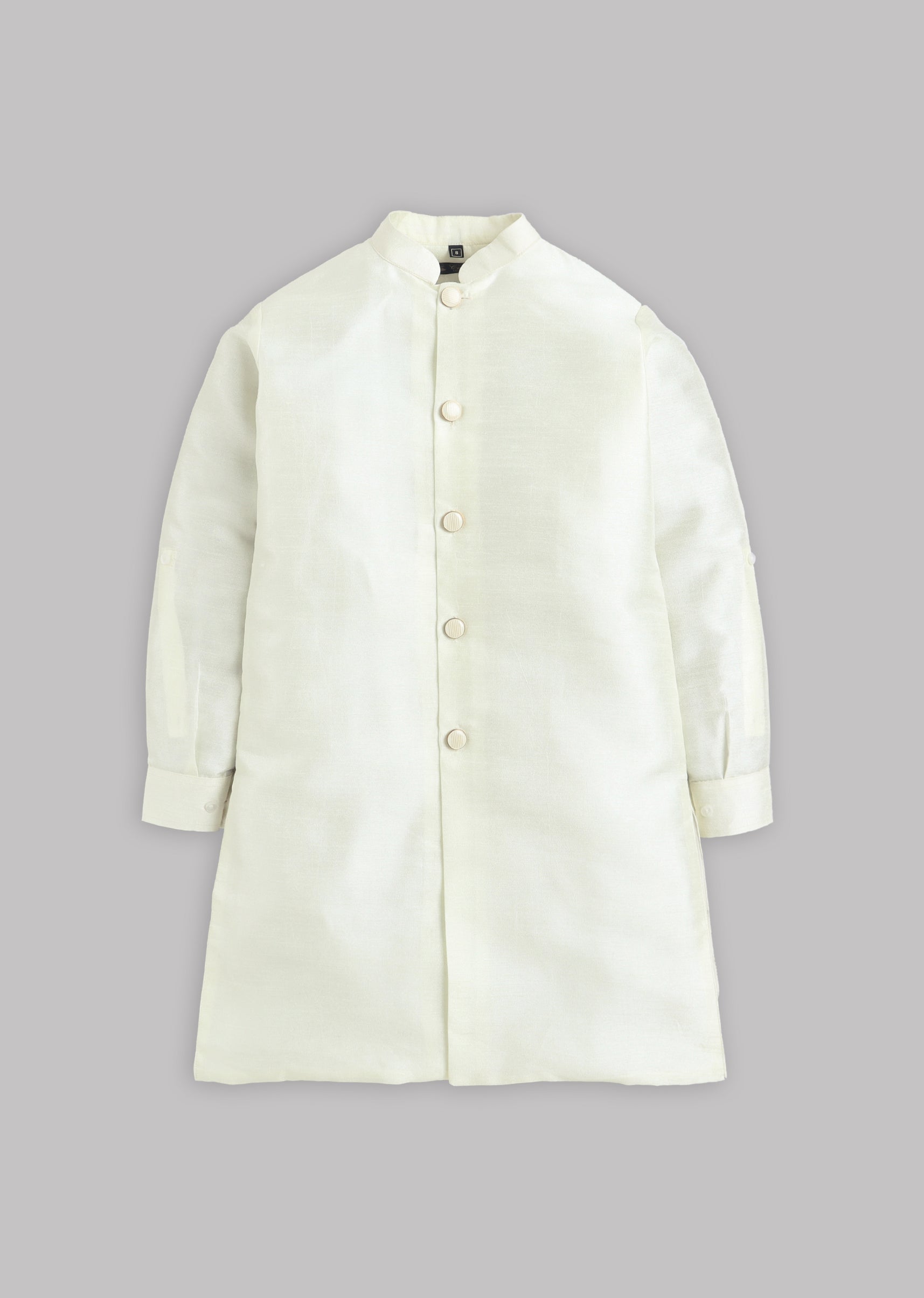 cream-multi-floral-nehru-jacket-set-sg380429-3 ff5bc352-e285-469f-834c-ab46e368947b