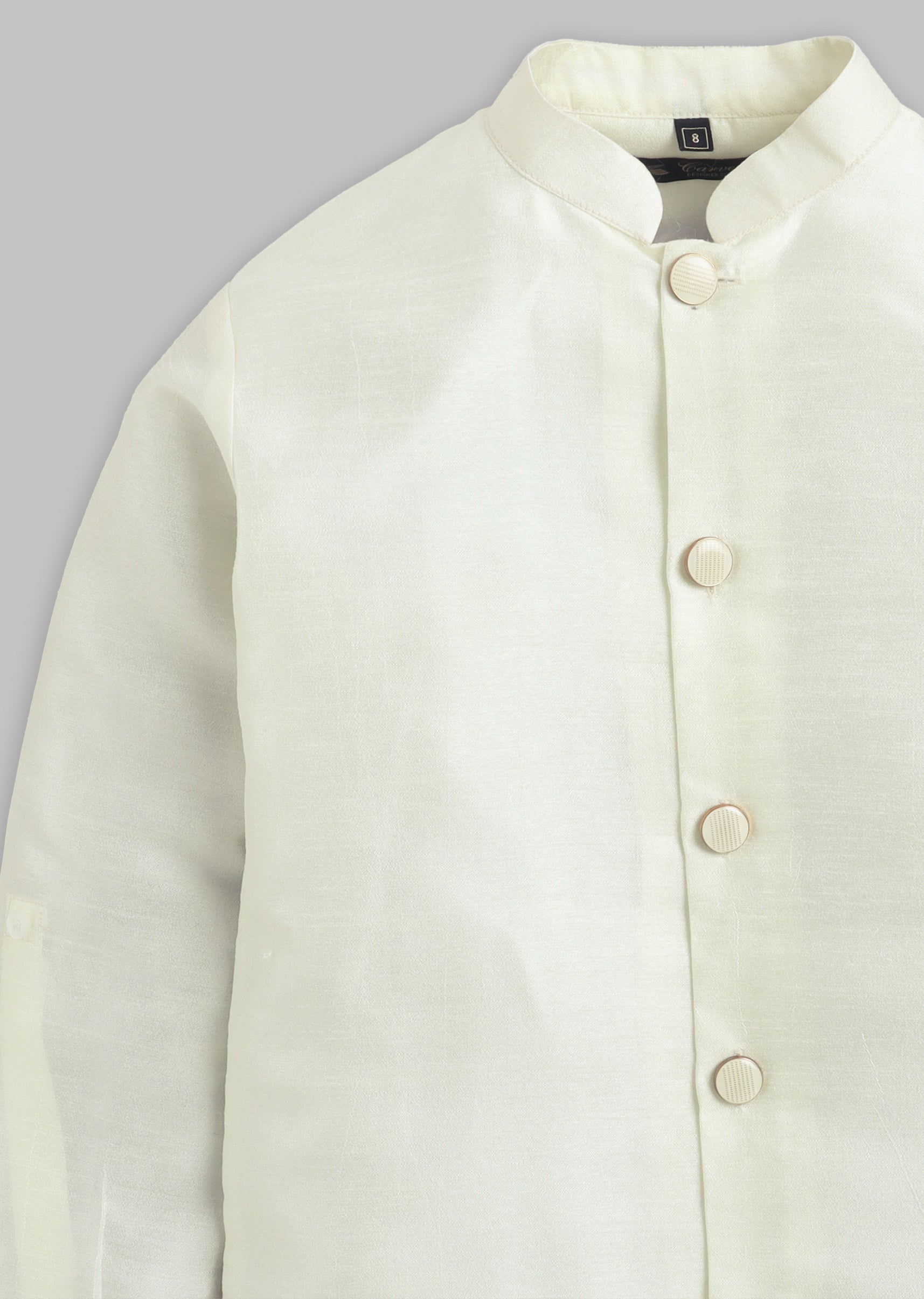 cream-multi-floral-nehru-jacket-set-sg380429-5 68e4fcc5-684b-4e53-a14b-55128752a16c