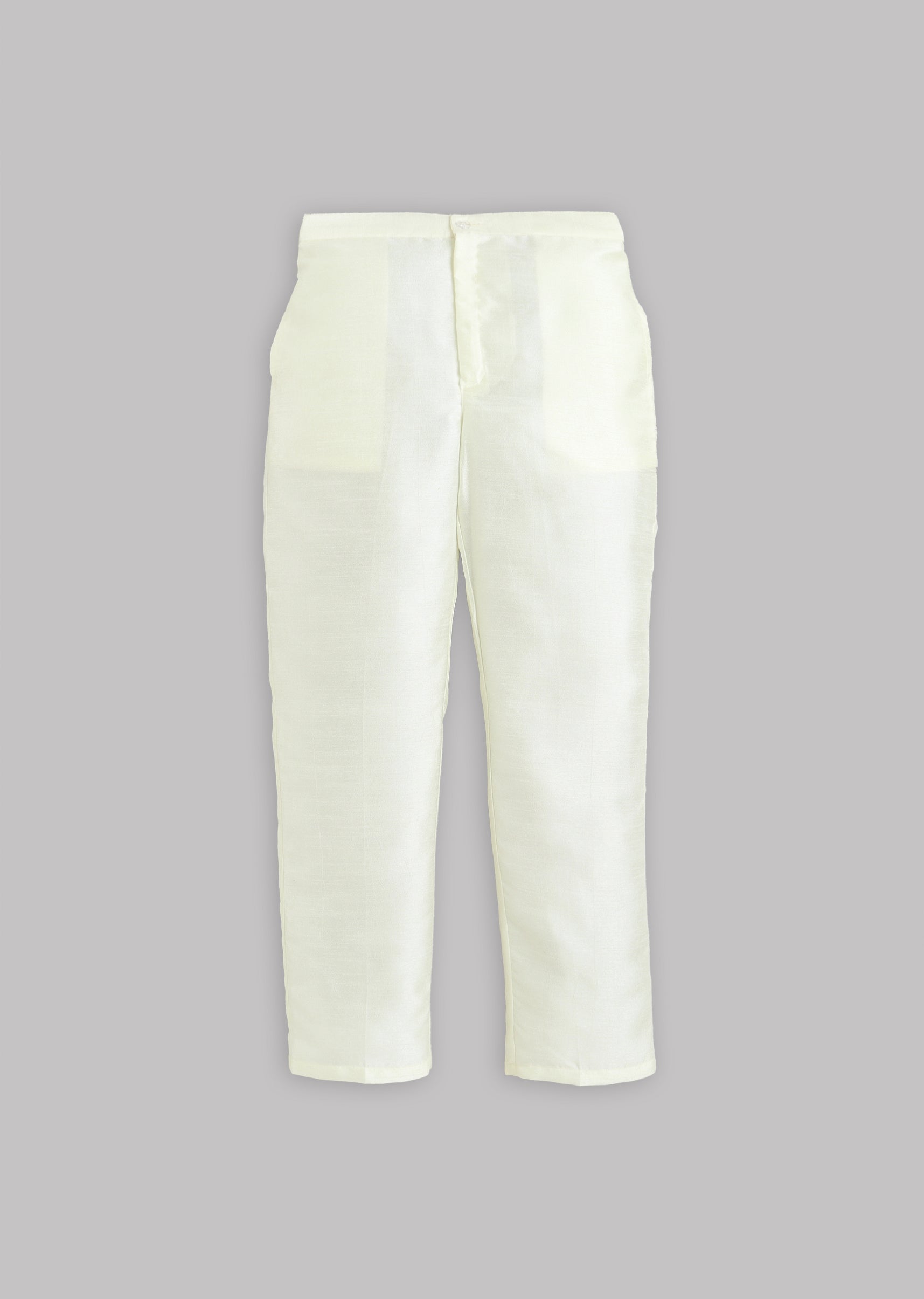 cream-multi-floral-nehru-jacket-set-sg380429-9 27eaf962-abbd-4c21-bc30-dae7ae597497