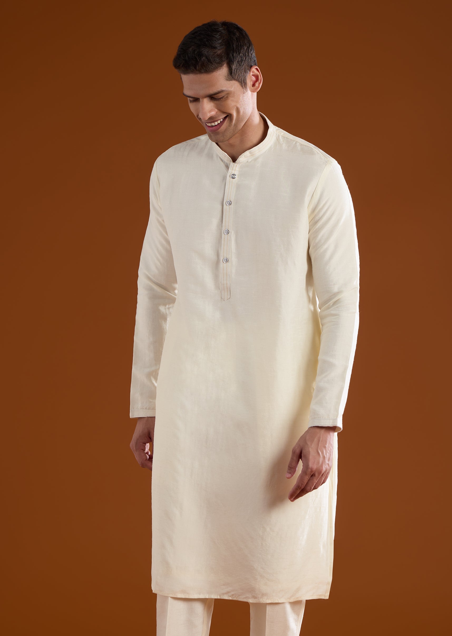cream-silk-mens-kurta-jacket-set-with-thread-resham-moti-and-sequins-work-sg382577-6 0f000cfd-bd96-406d-825f-8ab96559151c