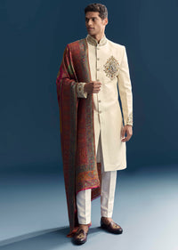cream-silk-sherwani-for-groom-with-intricate-hand-embroidery-sg333828-1 1