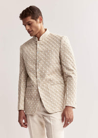 cream-textured-linen-jodhpuri-set-for-men-sg335348-1