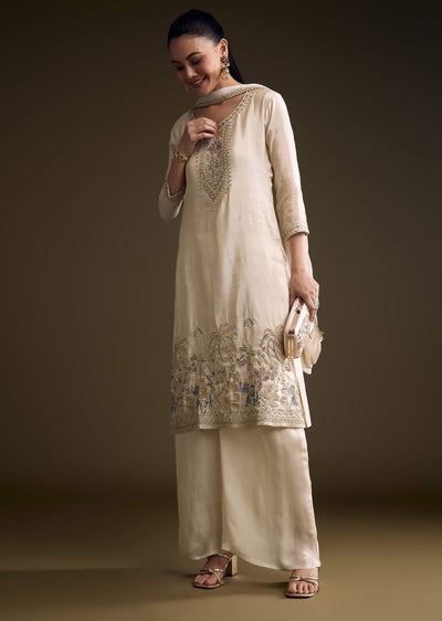 cream-tissue-palazzo-suit-with-heavy-hand-embroidery-sg356411-1