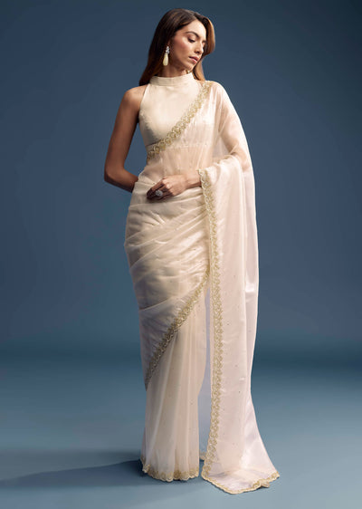 cream-tissue-saree-with-stone-and-beaded-embroidery-sg319455-1