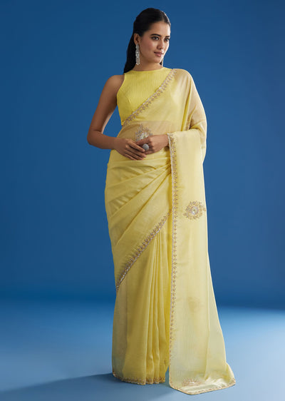 crushed-tissue-saree-with-cutdana-and-sequins-embroidered-scallop-border-sg296093-2