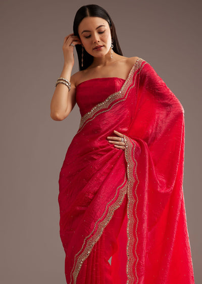 crushed-tissue-silk-saree-with-cutdana-scallop-border-sg285417-1