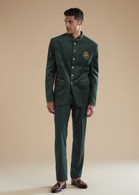 dark-green-mens-jodhpuris-with-metal-thread-resham-detail-work-sg366186-1 b2962a94-ccc4-45bb-85ff-1b56e437fa3d