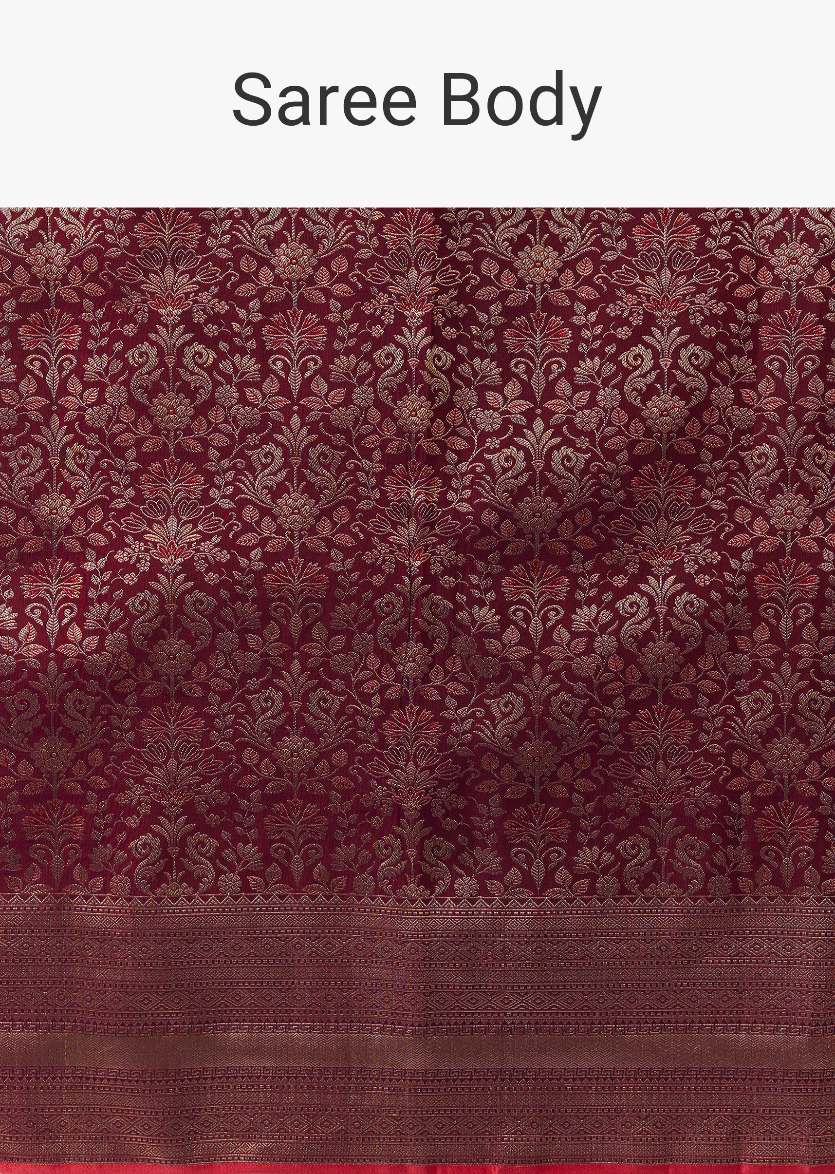 dark-purple-tissue-silk-jacquard-woven-saree-sg334374-7 8f891342-edf4-49e8-8e98-471607b7c92d