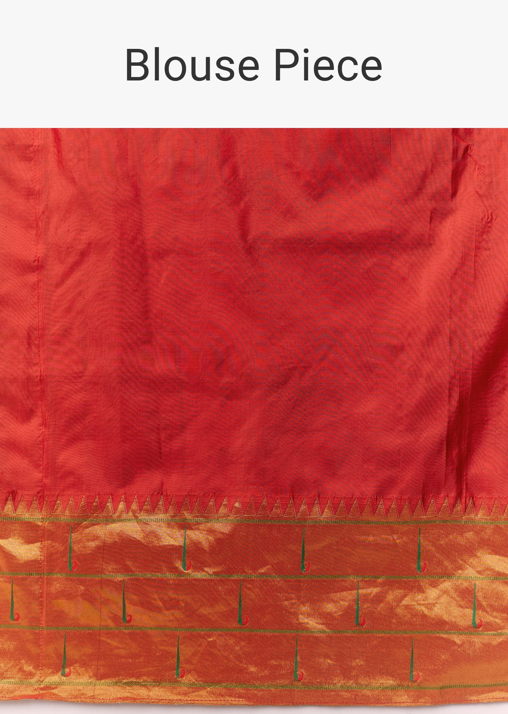 deep-maroon-paithani-saree-with-muniya-motif-border-sg121962-8 50b24133-1f4b-4d7d-aad2-3749a2538574