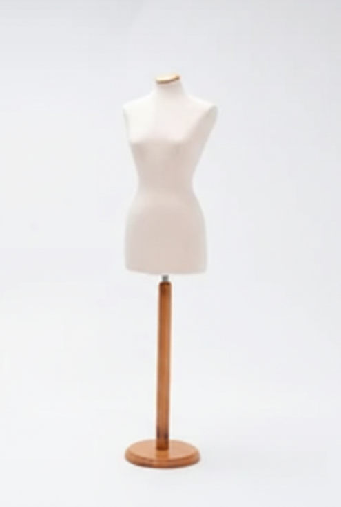 dummy 57a9f3b8-8433-41fb-98c3-123f689a5347.png