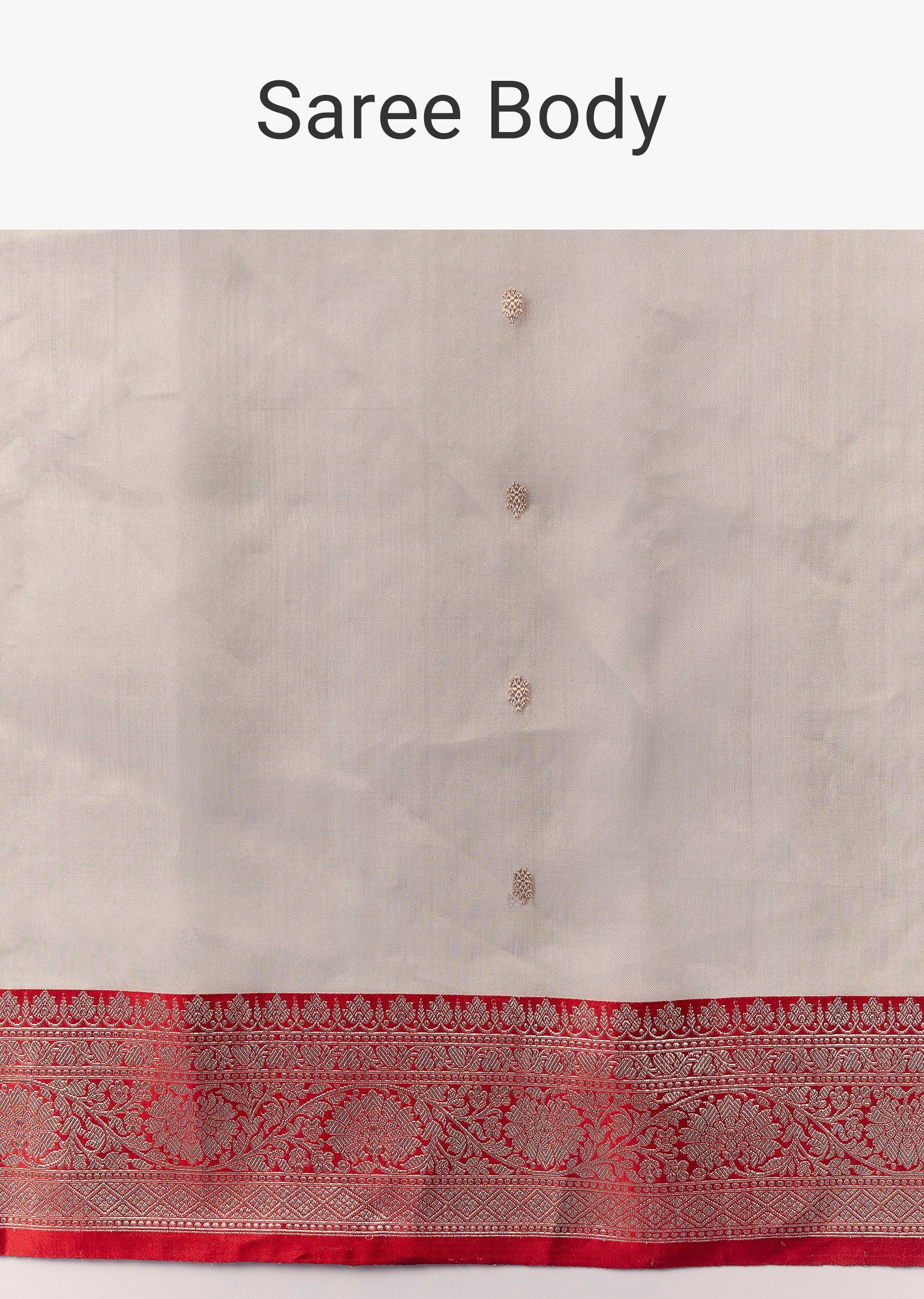 dusky-beige-tissue-saree-with-contrast-red-woven-border-sg342579-9 ab26708a-1fbf-45ac-a013-5ba58a1dca3f