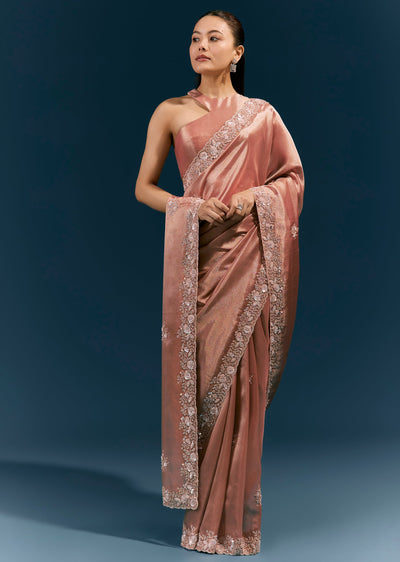 dusky-beige-tissue-saree-with-heavy-floral-embroidered-cutwork-border-and-butti-sg385119-1 4ffa1d01-66f7-4c78-b15d-9e18fa074719