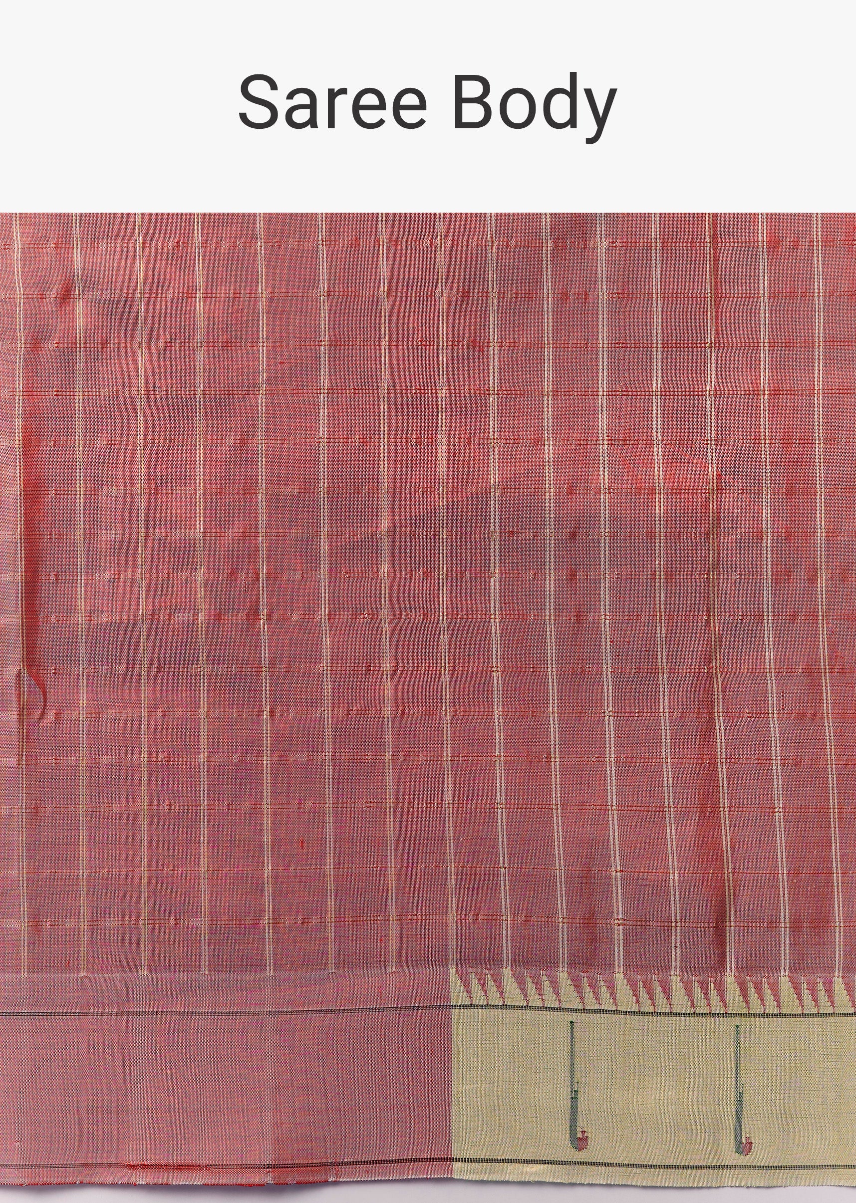 dusty-pink-paithani-silk-saree-with-muniya-motif-sg292209-7 ac573682-3051-480e-b771-feb42bffd7a6