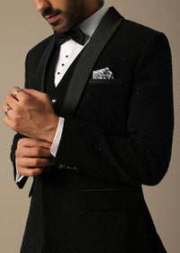 elegant tuxedo for grooms-sg200958 1