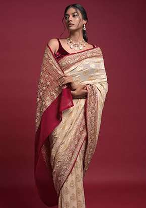 fabric-samp-1