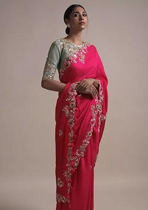 fabric-samp-10 1