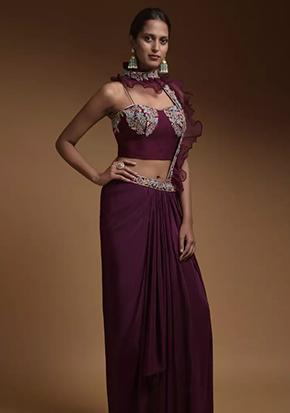 fabric-samp-11 1