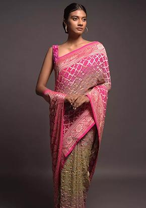 fabric-samp-12 1