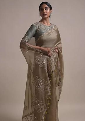 fabric-samp-13 1