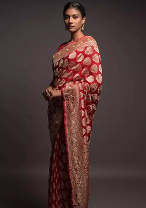 fabric-samp-14 1