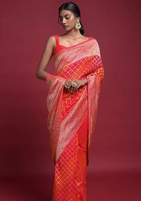 fabric-samp-15 1