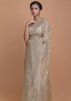 fabric-samp-16 1