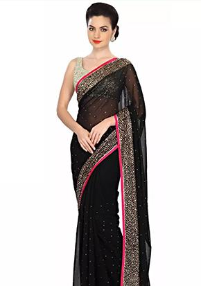 fabric-samp-17 1