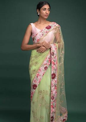 fabric-samp-18 1