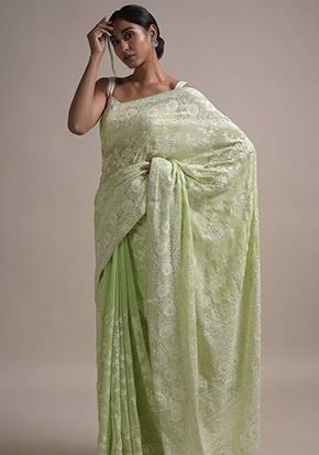 fabric-samp-19 1