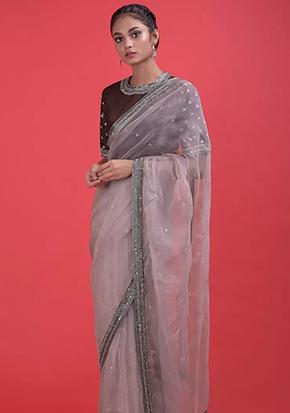 fabric-samp-22 1