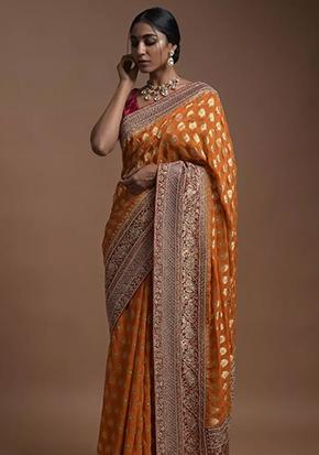 fabric-samp-23 1