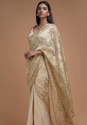 fabric-samp-24 1