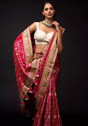 fabric-samp-27 1