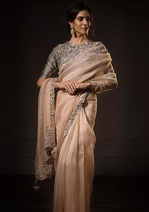 fabric-samp-28 1