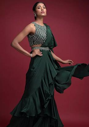 fabric-samp-29 1