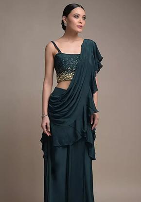 fabric-samp-2 1