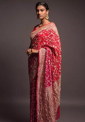 fabric-samp-30 1